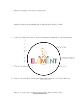 electron builder configuration.